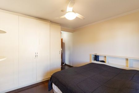 Casa à venda com 497m², 5 quartos e 5 vagasSuíte 5