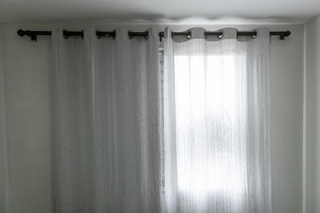 Apartamento à venda com 47m², 2 quartos e 1 vaga Apartamento à venda com 47m², 2 quartos e 1 vagaQuarto 1