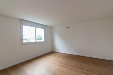 Casa de condomínio à venda com 410m², 4 quartos e 4 vagas Casa de condomínio à venda com 410m², 4 quartos e 4 vagasQuarto 1 - Suíte 1