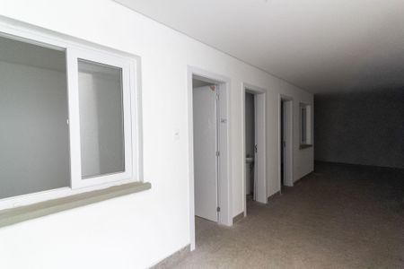 Casa à venda com 408m², 4 quartos e 4 vagas Casa à venda com 408m², 4 quartos e 4 vagasÁrea de Serviço