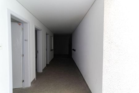 Casa à venda com 408m², 4 quartos e 4 vagas Casa à venda com 408m², 4 quartos e 4 vagasÁrea de Serviço