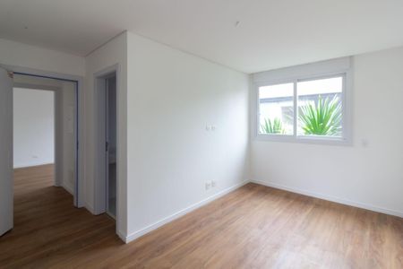 Casa à venda com 408m², 4 quartos e 4 vagas Casa à venda com 408m², 4 quartos e 4 vagasQuarto 4 - Suíte 4