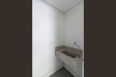 Casa à venda com 408m², 4 quartos e 4 vagas Casa à venda com 408m², 4 quartos e 4 vagasLavabo