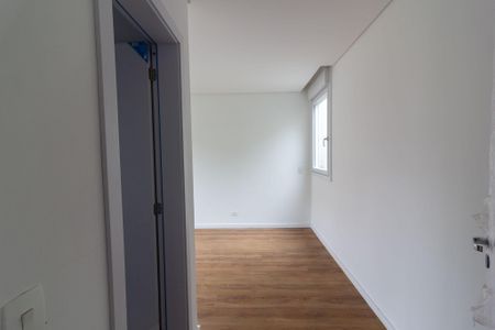 Casa à venda com 408m², 4 quartos e 4 vagas Casa à venda com 408m², 4 quartos e 4 vagasQuarto 4 - Suíte 4