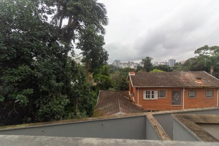 Casa à venda com 408m², 4 quartos e 4 vagas Casa à venda com 408m², 4 quartos e 4 vagasQuarto 1 - Suíte 1
