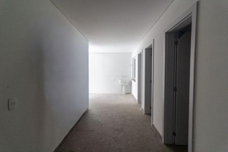 Casa à venda com 408m², 4 quartos e 4 vagas Casa à venda com 408m², 4 quartos e 4 vagasÁrea de Serviço