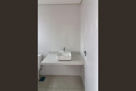 Casa à venda com 408m², 4 quartos e 4 vagas Casa à venda com 408m², 4 quartos e 4 vagasBanheiro Suíte 3