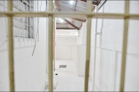 Apartamento à venda com 75m², 2 quartos e sem vaga Apartamento à venda com 75m², 2 quartos e sem vagaQuarto 2