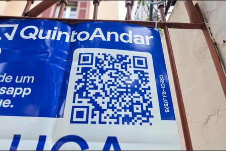 Apartamento à venda com 75m², 2 quartos e sem vaga Apartamento à venda com 75m², 2 quartos e sem vagaPlaca