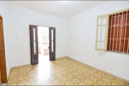 Apartamento à venda com 75m², 2 quartos e sem vaga Apartamento à venda com 75m², 2 quartos e sem vagaSala