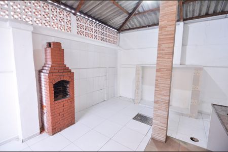 Apartamento à venda com 75m², 2 quartos e sem vaga Apartamento à venda com 75m², 2 quartos e sem vagaÁrea de serviço