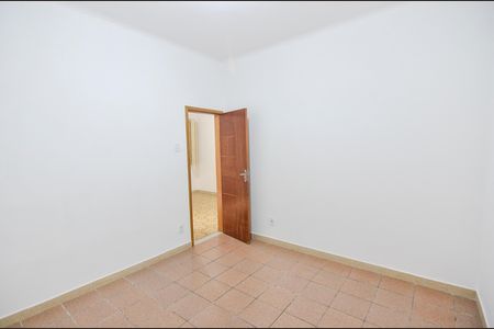 Apartamento à venda com 75m², 2 quartos e sem vaga Apartamento à venda com 75m², 2 quartos e sem vagaQuarto 1