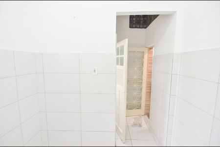 Apartamento à venda com 75m², 2 quartos e sem vaga Apartamento à venda com 75m², 2 quartos e sem vagaÁrea de serviço