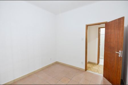 Apartamento à venda com 75m², 2 quartos e sem vaga Apartamento à venda com 75m², 2 quartos e sem vagaQuarto 2