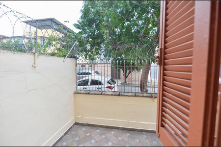Apartamento à venda com 75m², 2 quartos e sem vaga Apartamento à venda com 75m², 2 quartos e sem vagaQuarto 1