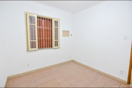 Apartamento à venda com 75m², 2 quartos e sem vaga Apartamento à venda com 75m², 2 quartos e sem vagaQuarto 1