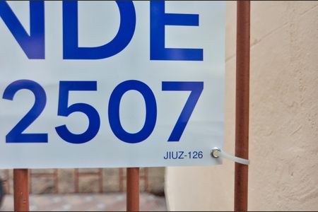 Apartamento à venda com 75m², 2 quartos e sem vaga Apartamento à venda com 75m², 2 quartos e sem vagaPlaca