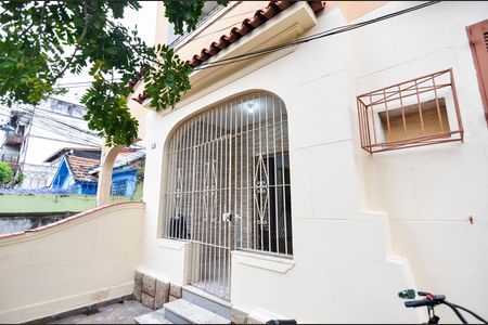 Apartamento à venda com 75m², 2 quartos e sem vaga Apartamento à venda com 75m², 2 quartos e sem vagaÁrea externa