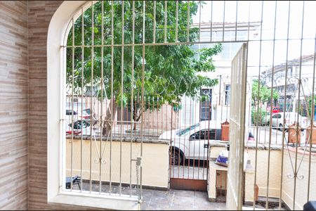 Apartamento à venda com 75m², 2 quartos e sem vaga Apartamento à venda com 75m², 2 quartos e sem vagaSala