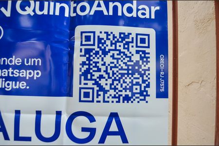Apartamento à venda com 75m², 2 quartos e sem vaga Apartamento à venda com 75m², 2 quartos e sem vagaPlaca