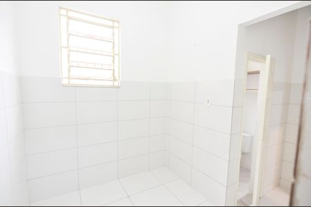 Apartamento à venda com 75m², 2 quartos e sem vaga Apartamento à venda com 75m², 2 quartos e sem vagaÁrea de serviço