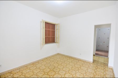 Apartamento à venda com 75m², 2 quartos e sem vaga Apartamento à venda com 75m², 2 quartos e sem vagaSala