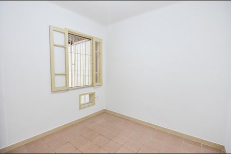 Apartamento à venda com 75m², 2 quartos e sem vaga Apartamento à venda com 75m², 2 quartos e sem vagaQuarto 2