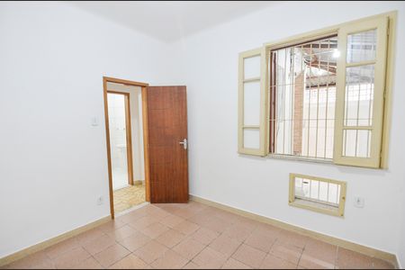 Apartamento à venda com 75m², 2 quartos e sem vaga Apartamento à venda com 75m², 2 quartos e sem vagaQuarto 2