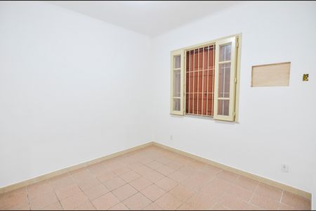Apartamento à venda com 75m², 2 quartos e sem vaga Apartamento à venda com 75m², 2 quartos e sem vagaQuarto 1