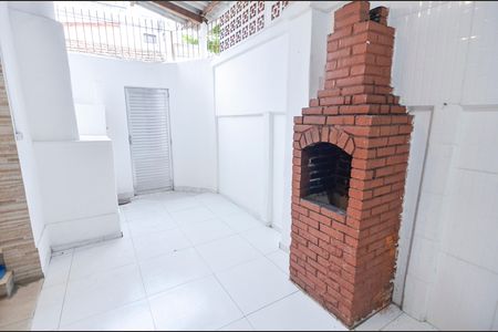 Apartamento à venda com 75m², 2 quartos e sem vaga Apartamento à venda com 75m², 2 quartos e sem vagaÁrea de serviço