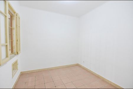 Apartamento à venda com 75m², 2 quartos e sem vaga Apartamento à venda com 75m², 2 quartos e sem vagaQuarto 2