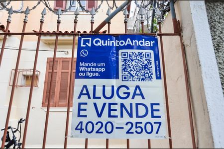 Apartamento à venda com 75m², 2 quartos e sem vaga Apartamento à venda com 75m², 2 quartos e sem vagaPlaca