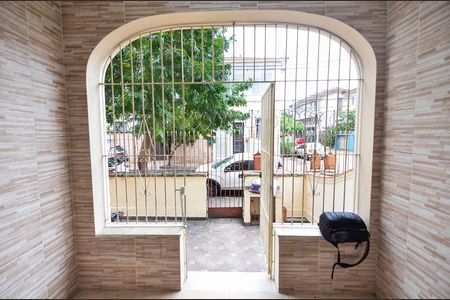 Apartamento à venda com 75m², 2 quartos e sem vaga Apartamento à venda com 75m², 2 quartos e sem vagaSala