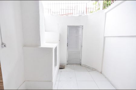 Apartamento à venda com 75m², 2 quartos e sem vaga Apartamento à venda com 75m², 2 quartos e sem vagaÁrea de serviço