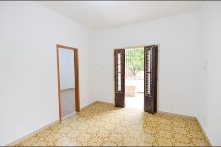 Apartamento à venda com 75m², 2 quartos e sem vaga Apartamento à venda com 75m², 2 quartos e sem vagaSala