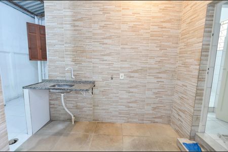 Apartamento à venda com 75m², 2 quartos e sem vaga Apartamento à venda com 75m², 2 quartos e sem vagaÁrea de serviço