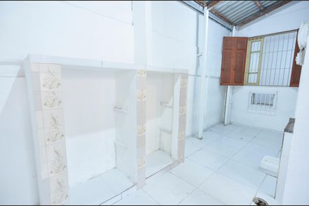 Apartamento à venda com 75m², 2 quartos e sem vaga Apartamento à venda com 75m², 2 quartos e sem vagaÁrea de serviço