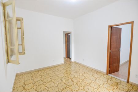 Apartamento à venda com 75m², 2 quartos e sem vaga Apartamento à venda com 75m², 2 quartos e sem vagaSala
