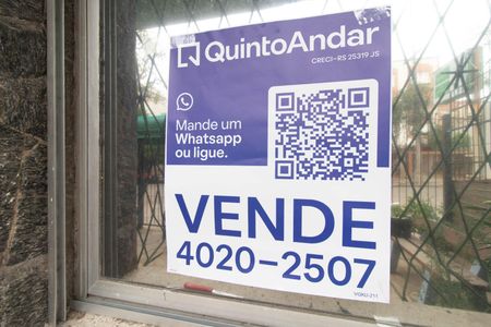Apartamento à venda com 39m², 1 quarto e sem vaga Apartamento à venda com 39m², 1 quarto e sem vagaPlaca