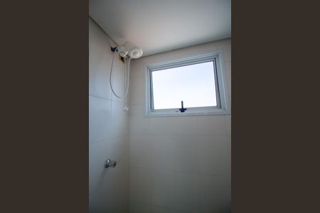 Apartamento para alugar com 142m², 4 quartos e 3 vagas Apartamento para alugar com 142m², 4 quartos e 3 vagasBanheiro de serviço