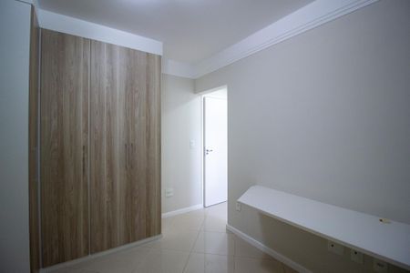 Apartamento para alugar com 142m², 4 quartos e 3 vagas Apartamento para alugar com 142m², 4 quartos e 3 vagasSuite 3
