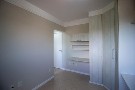 Apartamento para alugar com 142m², 4 quartos e 3 vagas Apartamento para alugar com 142m², 4 quartos e 3 vagasSuite 2