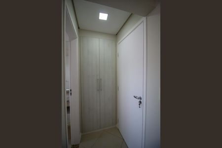 Apartamento para alugar com 142m², 4 quartos e 3 vagas Apartamento para alugar com 142m², 4 quartos e 3 vagasSuite 2