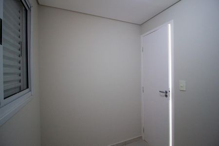 Apartamento para alugar com 142m², 4 quartos e 3 vagas Apartamento para alugar com 142m², 4 quartos e 3 vagasQuarto de Serviço