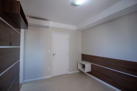 Suite 1 de apartamento para alugar com 4 quartos, 142m² em Jardim Paulistano, Sorocaba