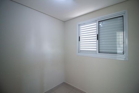 Apartamento para alugar com 142m², 4 quartos e 3 vagas Apartamento para alugar com 142m², 4 quartos e 3 vagasQuarto de Serviço