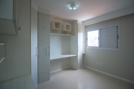 Apartamento para alugar com 142m², 4 quartos e 3 vagas Apartamento para alugar com 142m², 4 quartos e 3 vagasSuite 2