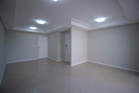 Sala de apartamento para alugar com 4 quartos, 142m² em Jardim Paulistano, Sorocaba