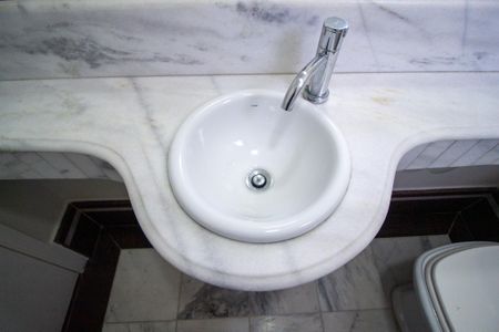 Apartamento para alugar com 142m², 4 quartos e 3 vagas Apartamento para alugar com 142m², 4 quartos e 3 vagasLavabo