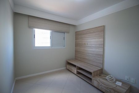 Apartamento para alugar com 142m², 4 quartos e 3 vagas Apartamento para alugar com 142m², 4 quartos e 3 vagasQuarto
